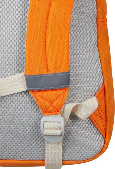 Productafbeelding Samsonite HAPPY SAMMIES ECO rugzak (7.50 l)