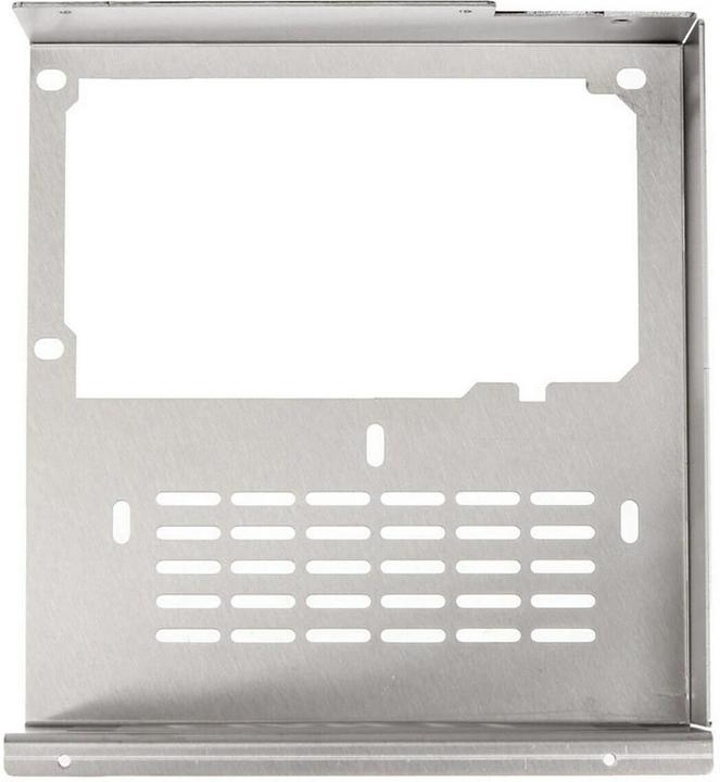Produktbild Lian-Li Q38-1A Mounting Bracket für ATX Netzteil