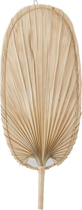 Immagine prodotto Bloomingville Oumou (67 x 2,5 x 26 cm)