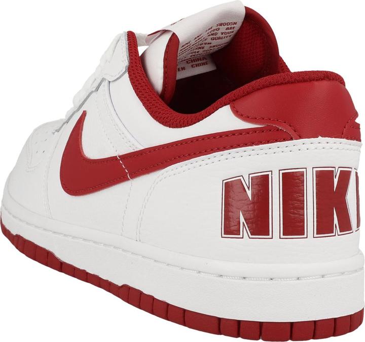 Produktbild Nike Big Low - 66691 (46)