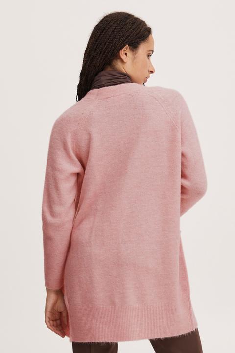 Actual product image Ichi IHKAMARA CA2 - 20116698 (M)