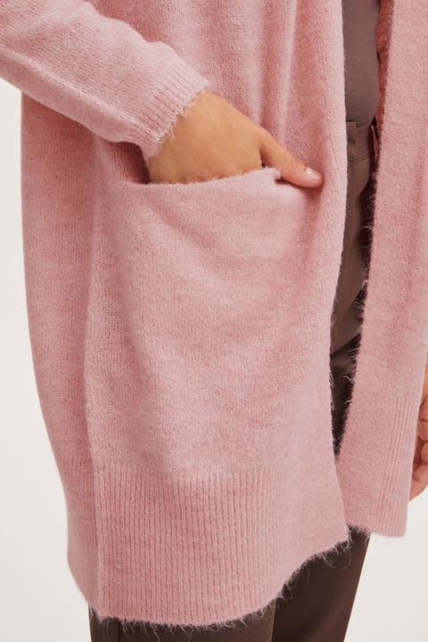 Actual product image Ichi IHKAMARA CA2 - 20116698 (M)