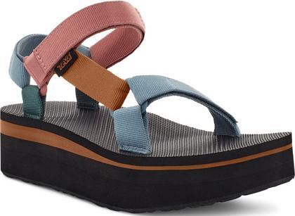Produktbild Teva Flatform Universal (39)