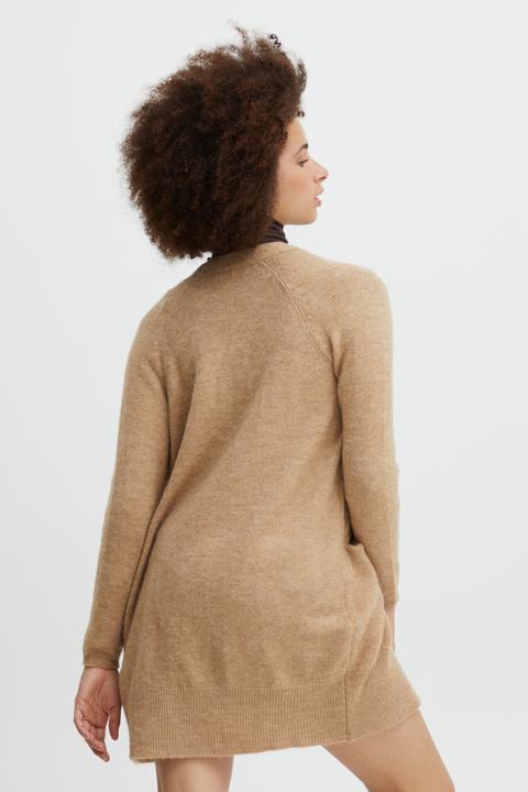Actual product image Ichi IHKAMARA CA2 - 20116698 (M)