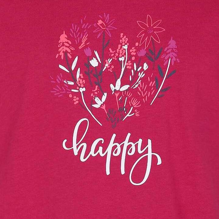 Produktbild Dare2b Amuse II TShirt (104)