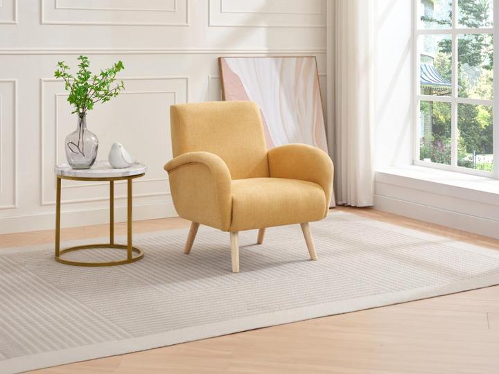 Image du produit Vente-unique Mazarone