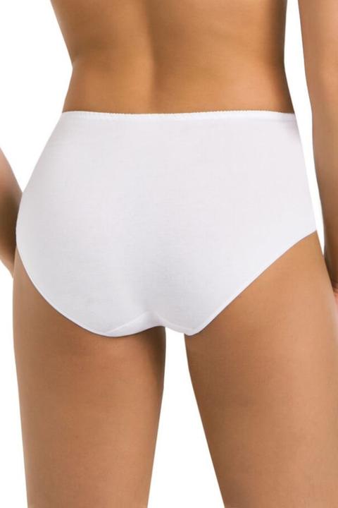Produktbild Teyli Höschen model (XS)