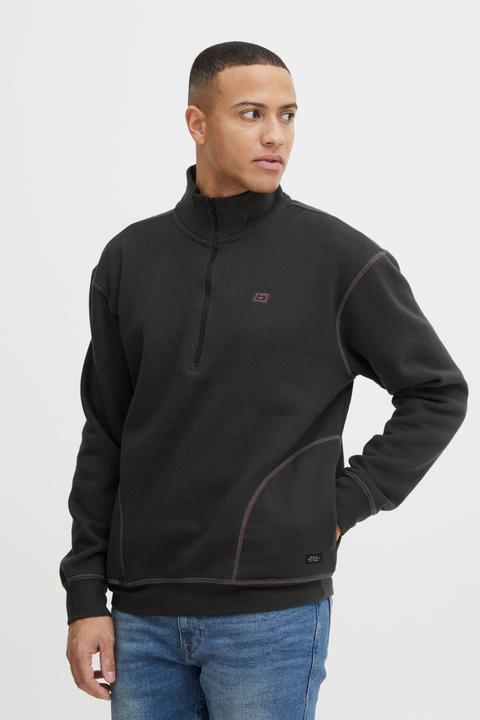 Image du produit Blend Sweat-shirt BHS - 20714594 (XXL)