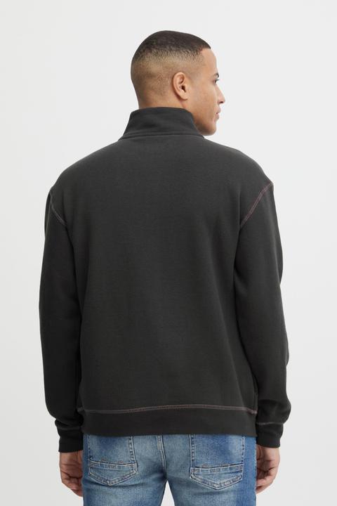 Image du produit Blend Sweat-shirt BHS - 20714594 (XXL)