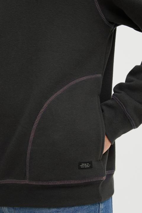 Image du produit Blend Sweat-shirt BHS - 20714594 (XXL)