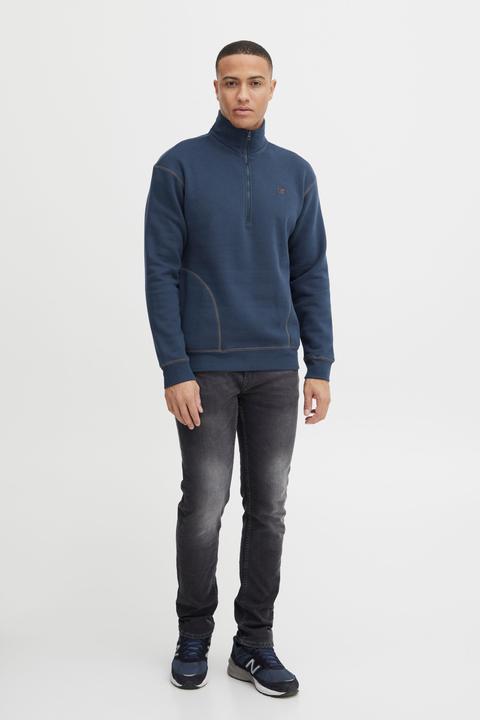 Produktbild Blend BHSweatshirt - 20714594 (XXL)