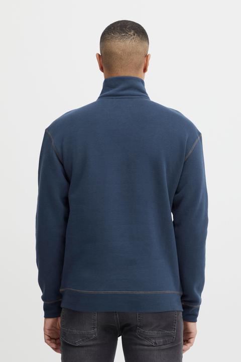 Produktbild Blend BHSweatshirt - 20714594 (XXL)