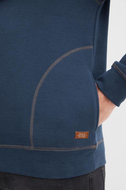 Produktbild Blend BHSweatshirt - 20714594 (XXL)