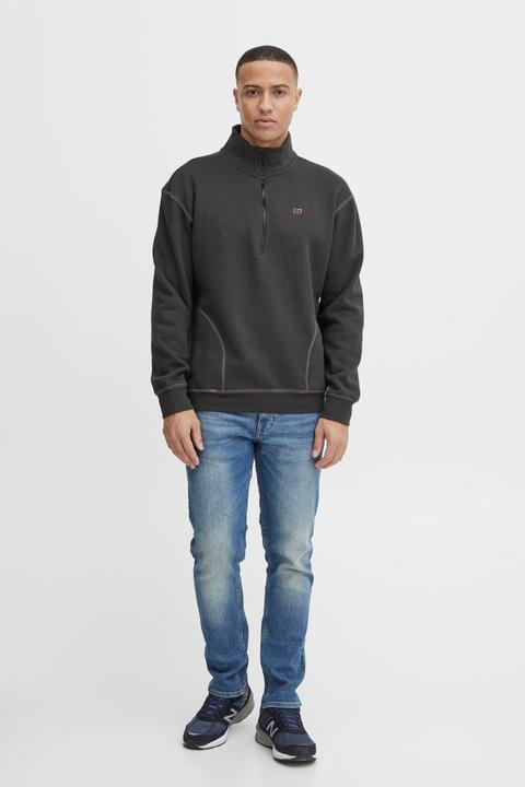 Image du produit Blend Sweat-shirt BHS - 20714594 (XXL)