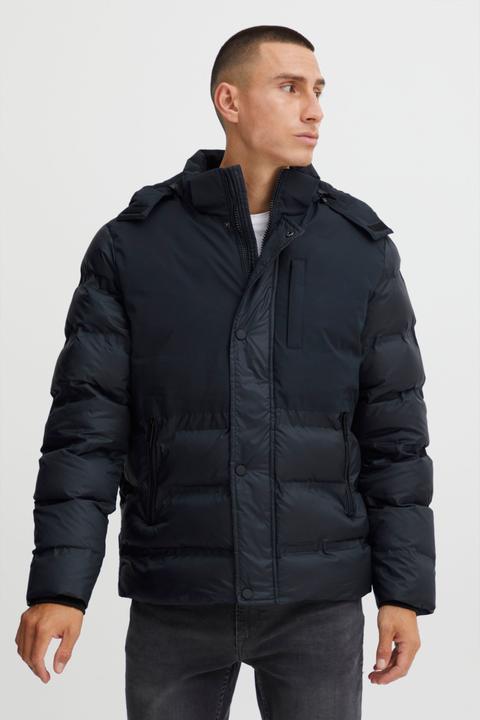 Actual product image Blend BHOuterwear - 20714750 (XXL)