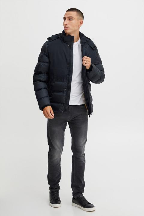 Actual product image Blend BHOuterwear - 20714750 (XXL)