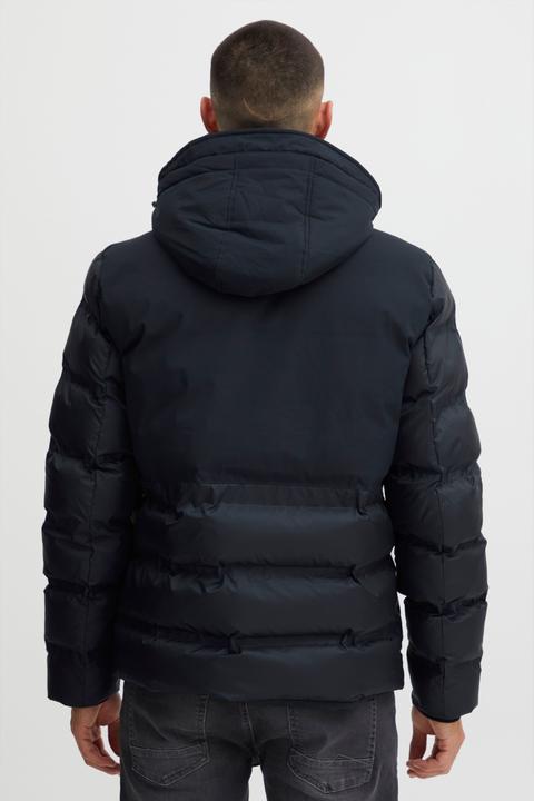 Actual product image Blend BHOuterwear - 20714750 (XXL)