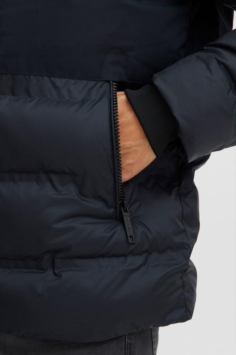 Actual product image Blend BHOuterwear - 20714750 (XXL)