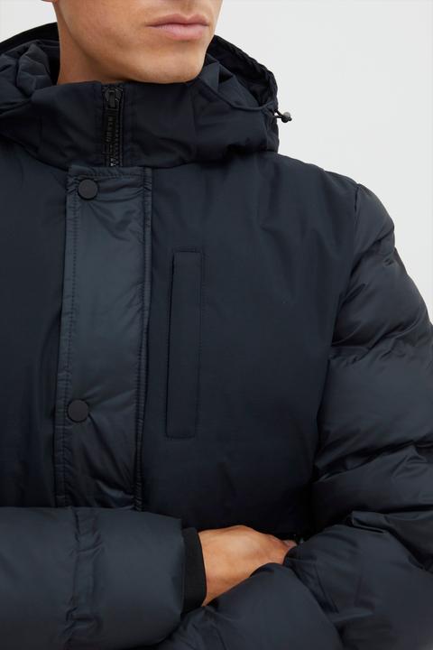 Actual product image Blend BHOuterwear - 20714750 (XXL)