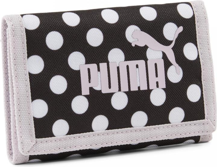 Immagine prodotto Puma Fase AOP Portafoglio