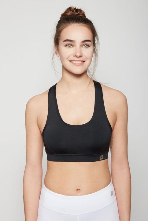 Immagine prodotto Perform Bustier sportivo (M)