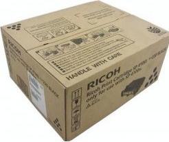 Immagine prodotto RICOH Kit di manutenzione 220V