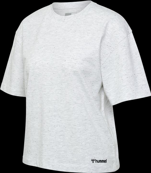 Image du produit hummel Hmlmt Ultra Boxy T-shirt court (XL)