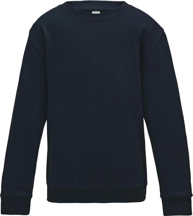 Actual product image Awdis Just Hoods Sweatshirt (92)
