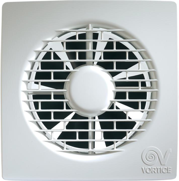 Image du produit Vortice Filo MF 150