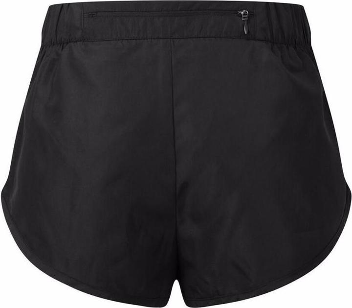 Produktbild Tri Dri Shorts Laufen (S)