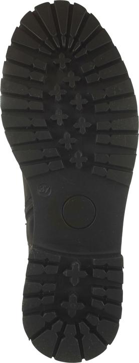 Produktbild Lazamani Stiefel (36)