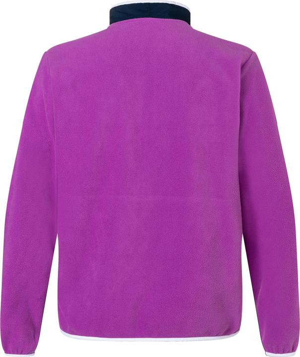Image du produit Columbia Polaire Demi-Zip Sequoia Grove™ Homme (XXL)