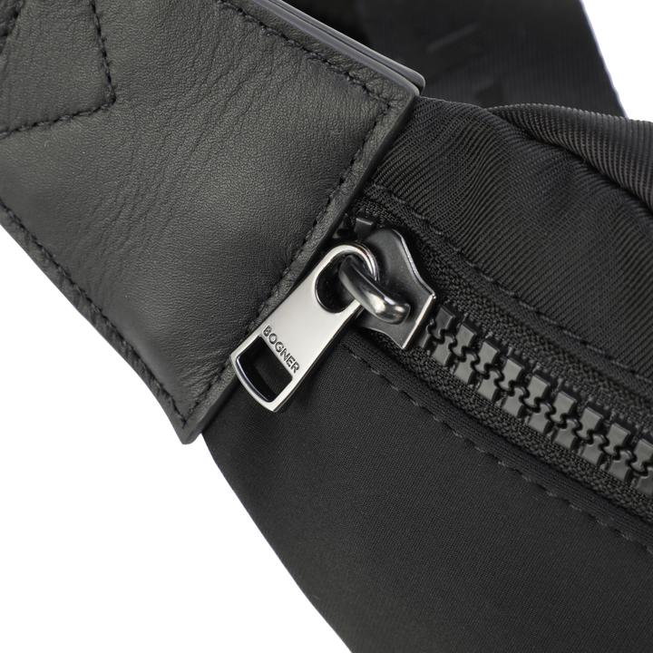 Immagine prodotto Bogner arolla tius hipbag shz