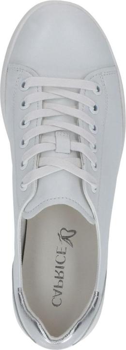 Produktbild Caprice Sneaker (37)