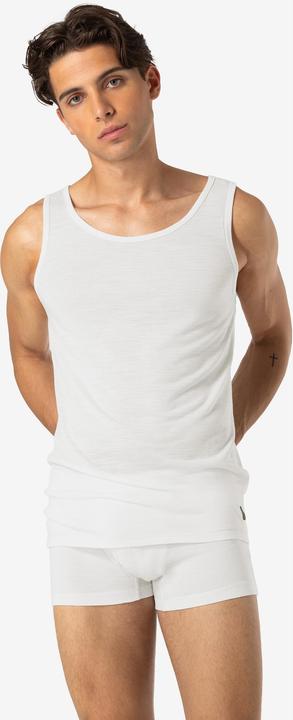 Actual product image Super Natural Sierra 140 Tank (3XL)