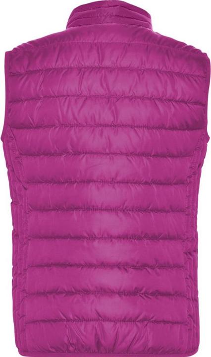 Immagine prodotto Alpinia Oslo Gilet Imbottito Isolato Donna (XL)
