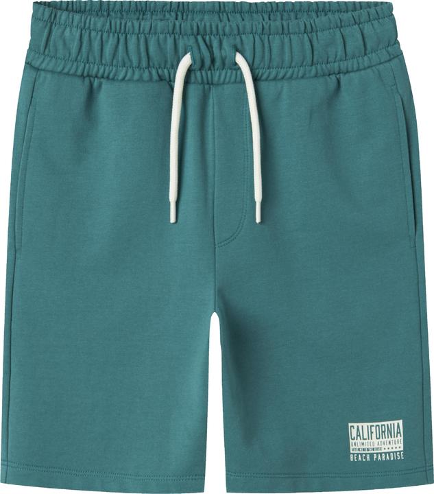 Actual product image Name it Kurze Shorts (158)