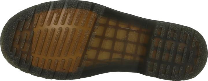 Actual product image Dr. Martens Vegan 1460 - 61069 (41)