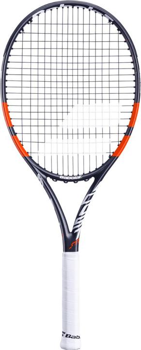 Produktbild Babolat Boost Strike Tennisschläger (285 g)