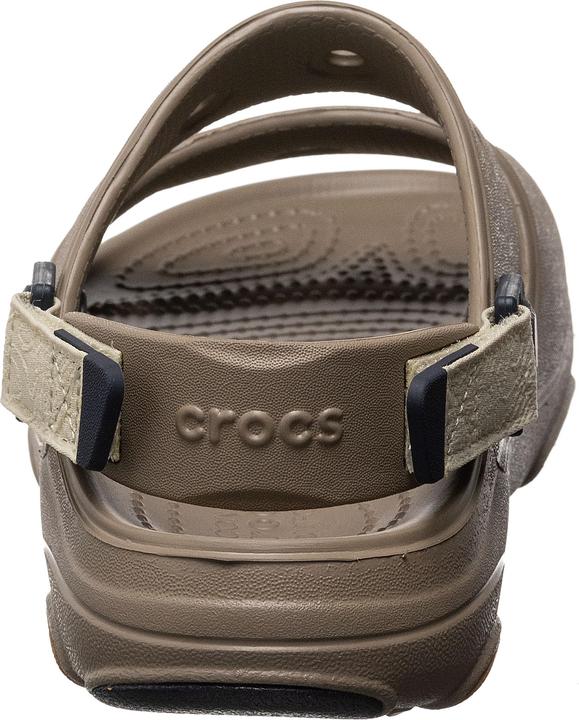 Immagine prodotto Crocs Sandalo All-Terrain (39)