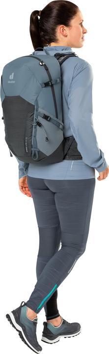 Produktbild Deuter Speed Lite (23 l)