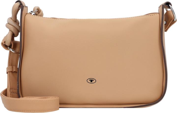 Produktbild Tom Tailor Cori Umhängetasche 28 cm
