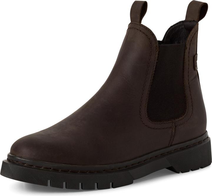 Tamaris Chelsea Boot (39)