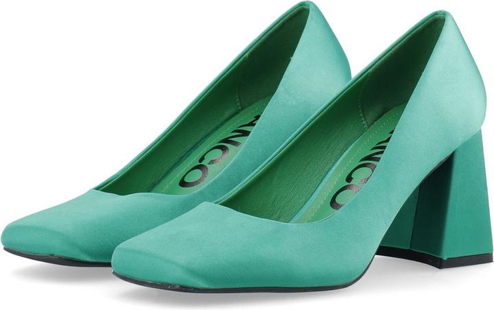 Bianco BIAJOYCE Pumps