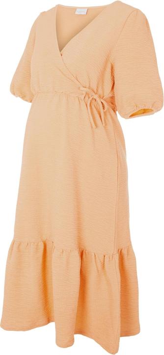 Immagine prodotto Mamalicious MLASIA - Vestito maternità 2 in 1 (L)