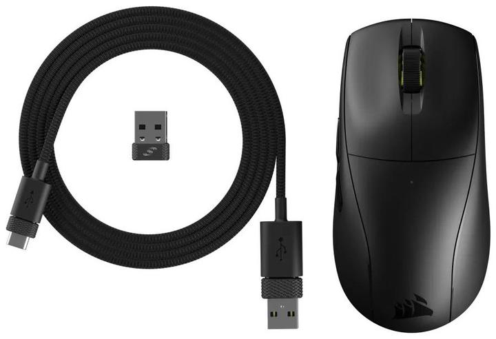 Produktbild Corsair M75 Air (Kabellos)