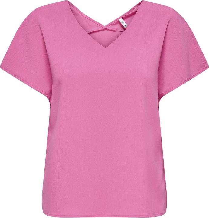 Produktbild Only ONLNOVA Top Top (S)
