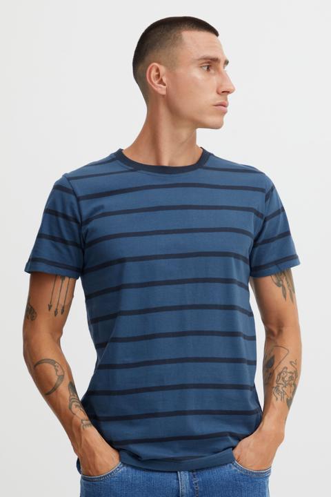 Solid SDDain S6 - 21107282 (XXL)
