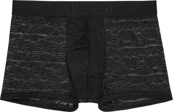 Image du produit HOM Temptation BoxerBrief (M, Une unité par pack)