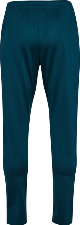 Actual product image hummel Hmlte Strength Training Pants (XL)
